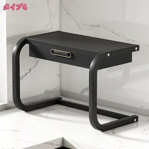 W WドbN dqW g[X^[bN Lb`bN X  X`[bN ȃXy[X①ɏドbN Lb`{[h W  ъ [bN [I h