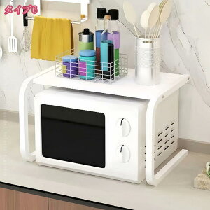 777~OFFN[| W WドbN dqW g[X^[bN Lb`bN X  X`[bN ȃXy[X①ɏドbN Lb`{[h W  ъ 