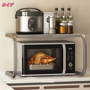 1000~OFFN[| W WドbN dqW g[X^[bN Lb`bN X  X`[bN ȃXy[X①ɏドbN Lb`{[h W  ъ 