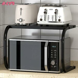 1000~OFFN[| W WドbN dqW g[X^[bN Lb`bN X  X`[bN ȃXy[X①ɏドbN Lb`{[h W  ъ 