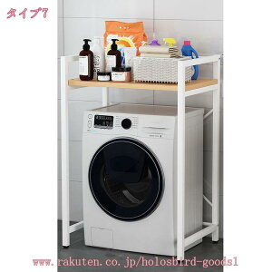 W S~ [ W{[h  ݔドbN Lb`bN [I k Lb`{[h WbN [bN Ԏ[ ݔ Lb`[ bN i`