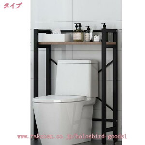 1600~OFFN[| W S~ [ W{[h  ݔドbN Lb`bN [I k Lb`{[h WbN [bN Ԏ[ ݔ Lb`[ bN 