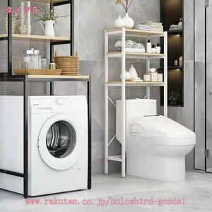 W S~ [ W{[h  ݔドbN Lb`bN [I k Lb`{[h WbN [bN Ԏ[ ݔ Lb`[ bN i`