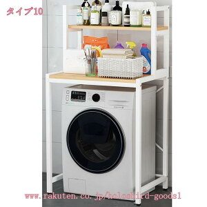 1000~OFFN[| W S~ [ W{[h  ݔドbN Lb`bN [I k Lb`{[h WbN [bN Ԏ[ ݔ Lb`[ bN 