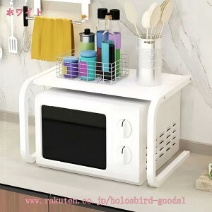 500~OFFN[| WドbN WbN WbN WドbN g[X^[bN Lb`bN ω׏d65kg XeX Lb`bN ϔM hIhK [\  X