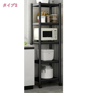 1000~OFFN[| WbN S X W Lb`bN WS ƓdbN X`[ W[ dqW ъ W g[X^[ [ bN [I 