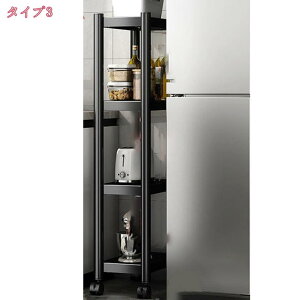 1000~OFFN[| WbN S X W Lb`bN WS ƓdbN X`[ W[ dqW ъ W g[X^[ [ bN [I 