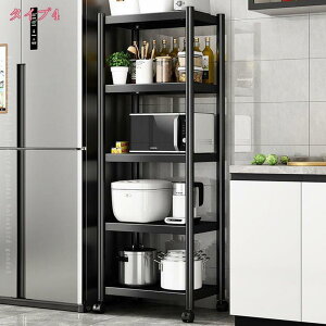 WbN S X W Lb`bN WS ƓdbN X`[ W[ dqW ъ W g[X^[ [ bN [I h[bN