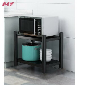 WbN Lb`bN Xy[Xp 2i3i4i W RpNg [bN H Lb`Ɠd  Lb`c[ [ bN  k I I[uW W{[