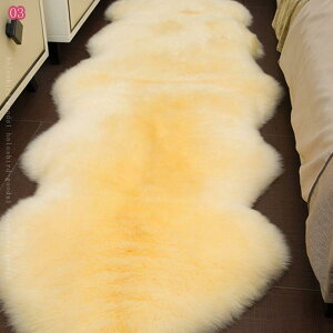 300~OFFN[| J[ybg O}bg lHE[}bg tFCNV[vXLO ` [g}bg 􂦂  _炩 ~ߕt xbh[O \t@V[g}bg