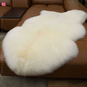 300~OFFN[| J[ybg O}bg lHE[}bg tFCNV[vXLO ` [g}bg 􂦂  _炩 ~ߕt xbh[O \t@V[g}bg