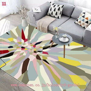 1000~OFFN[| O }bg k bJ J[ybg ~ 􂦂 O~  킢 J[ _ bR  ~jO 1 l 4 W[^ 􉽊w o fUC