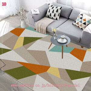 1000~OFFN[| O }bg k bJ J[ybg ~ 􂦂 O~  킢 J[ _ bR  ~jO 1 l 4 W[^ 􉽊w o fUC