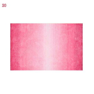 500~OFFN[| J[ybg 􂦂 O k  mXbv h_j R zbgJ[ybgΉ ` h Vv [ Sn悢 rO}bg 􉽊w͗l C O V