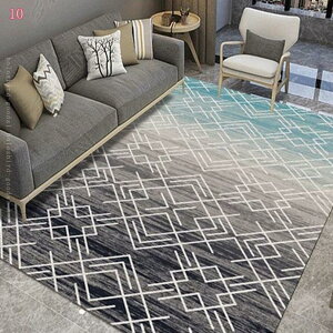 1000~OFFN[| J[ybg 􂦂 O k  mXbv h_j R zbgJ[ybgΉ ` h Vv [ Sn悢 rO}bg 􉽊w͗l C O 