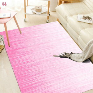 O J[ybg ~ߕt 1.5 2 tlO XgCv 􉽊w 􂦂  zbgJ[ybgΉ I[V[Y Of[V  킢 k |bv ` ې