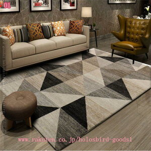 777�~OFF�N�[�|�� ���O �􂦂� �J�[�y�b�g ���O�}�b�g ������� ��l��炵 �I�[���V�[�Y�� ����~�� �O�~ �W���[�^�� ���� �ӂ�ӂ� �����` �J���[ �ʔN �ėp �k�� �t�@�b�V���� �g�����f�B