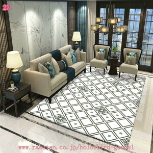 300~OFFN[| J[ybg 􂦂 O k  mXbv h_j R zbgJ[ybgΉ ` h Vv [ Sn悢 rO}bg 􉽊w͗l C O V