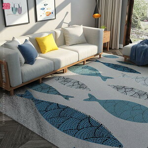 777�~OFF�N�[�|�� ���O�J�[�y�b�g �k���� �􉽊w�͗l �􂦂� �h�� �ᔽ�� �G�R �O�~ ���O�}�b�g ������� �i�� �ϖ��Ր� �h�� �z�b�g�J�[�y�b�g �I�[���V�[�Y �� �����` ���O ���g�[ �z�b�g�J