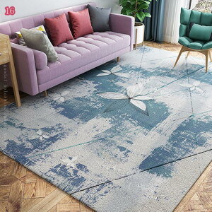 2000�~OFF�N�[�|�� ���O�J�[�y�b�g �k���� �􉽊w�͗l �􂦂� �h�� �ᔽ�� �G�R �O�~ ���O�}�b�g ������� �i�� �ϖ��Ր� �h�� �z�b�g�J�[�y�b�g �I�[���V�[�Y �� �����` ���O ���g�[ �z�b�g�J