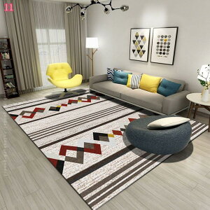 777~OFFN[| J[ybg 1 1 イ  g[Ή O a ̏ɕ~  zbgJ[ybgΉ zRz _CjO O~ t[Jbg 킢 傫 R