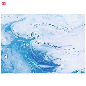 500~OFFN[| On O}bgOJ[ybgk􂦂邨ꊊ~ߕth`zbgJ[ybgΉ_rO}`X^CQO~~ ϋv/h/h r