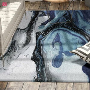 500~OFFN[| On O}bgOJ[ybgk􂦂邨ꊊ~ߕth`zbgJ[ybgΉ_rO}`X^CQO~~ ϋv/h/h r