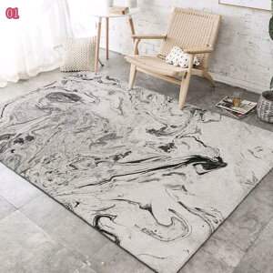 500~OFFN[| On O}bgOJ[ybgk􂦂邨ꊊ~ߕth`zbgJ[ybgΉ_rO}`X^CQO~~ ϋv/h/h r