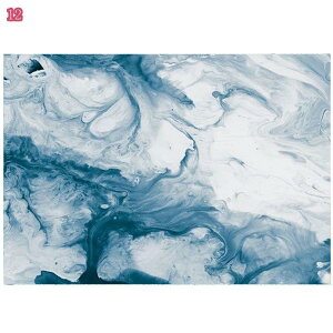 500~OFFN[| On O}bgOJ[ybgk􂦂邨ꊊ~ߕth`zbgJ[ybgΉ_rO}`X^CQO~~ ϋv/h/h r