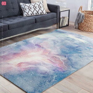 500~OFFN[| On O}bgOJ[ybgk􂦂邨ꊊ~ߕth`zbgJ[ybgΉ_rO}`X^CQO~~ ϋv/h/h r