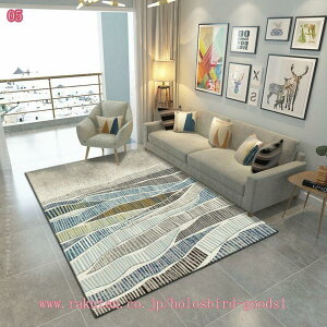 300~OFFN[| J[ybg 1 1 イ  g[Ή O a ̏ɕ~  zbgJ[ybgΉ zRz _CjO O~ t[Jbg 킢 傫 R