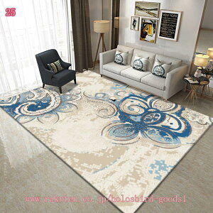 300~OFFN[| J[ybg 1 1 イ  g[Ή O a ̏ɕ~  zbgJ[ybgΉ zRz _CjO O~ t[Jbg 킢 傫 R