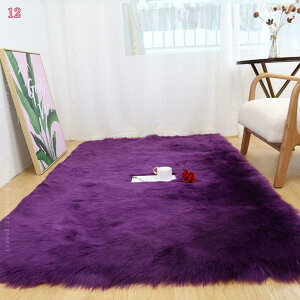 2000~OFFN[| tFCNV[vXLO [g}bg 􂦂 lHE[}bg O~ ӂ _炩~ߕt \t@V[grO[xh[O \t@V[g