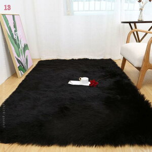 2000~OFFN[| tFCNV[vXLO [g}bg 􂦂 lHE[}bg O~ ӂ _炩~ߕt \t@V[grO[xh[O \t@V[g