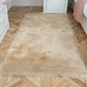 500~OFFN[| [gO [gt[X [g tFCNt@[ ӂӂ탉O J[ybg }bg O~ イ W[^ 􂢉\ Zу^Cv tFCN Cg yΉ 