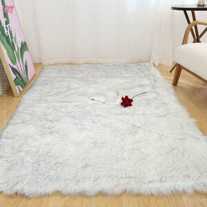 500~OFFN[| [gO [gt[X [g tFCNt@[ ӂӂ탉O J[ybg }bg O~ イ W[^ 􂢉\ Zу^Cv tFCN Cg yΉ 