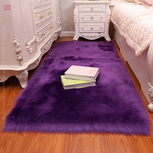 500~OFFN[| tFCN[gO}bg􂦂  ӂӂ̃t@[O CeA [gO O t@[ zCg O[ sN ubN g O~ イ r