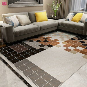 ラグ マット 北欧 モロッカン柄 カーペット 滑り止め 洗える 絨毯 おしゃれ かわいい カラー モダン モロッコ 柄 ミニラグ 1畳 四畳半 4畳半 ジュータン 幾何学 バラ デザインラグ リビングラ