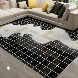 500~OFFN[| O J[ybg 􂦂 _O}bg ~ ` k ܂  zbgJ[ybg g[Ή @ zbgJ[ybgΉ R hL h_j  