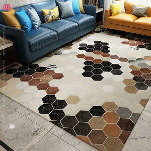 1000~OFFN[| O }bg k bJ J[ybg ~ 􂦂 O~  킢 J[ _ bR  ~jO 1 l 4 W[^ 􉽊w o fUC