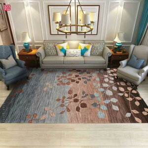 300~OFFN[| O 􂦂 J[ybg O}bg  l炵 I[V[Y ~ O~ W[^  ӂӂ ` J[ ʔN ėp k t@bV gfB