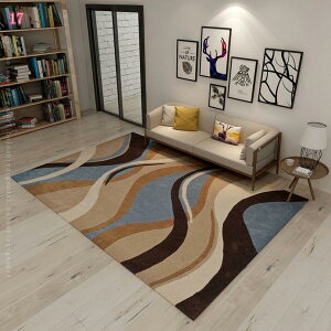 500~OFFN[| O J[ybg   킢 k Jt G͗l փ}bg z ~ 􂦂 }bg k 􉽊w ܂ \ RۖhL V z zbgJ