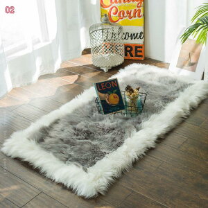 1000~OFFN[| [g  s[XO [gO I[XgAY VRr VR[g h_j H ō[gt[XO}bg tFCNV[vXLO holosbird-goods1