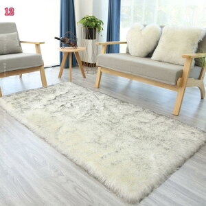 777~OFFN[| tFCNV[vXLO [g}bg 􂦂 lHE[}bg  ӂ _炩~ߕt \t@V[g}bgrO[O [g}bglHE