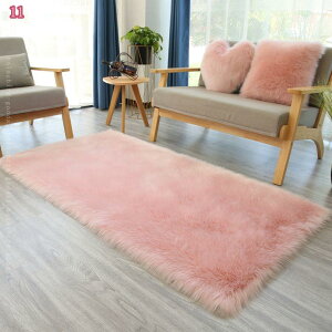 300~OFFN[| tFCNV[vXLO [g}bg 􂦂 lHE[}bg O~ ӂ _炩~ߕt \t@V[grO[xh[O \t@V[g