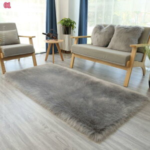 300~OFFN[| tFCNV[vXLO [g}bg 􂦂 lHE[}bg O~ ӂ _炩~ߕt \t@V[grO[xh[O \t@V[g