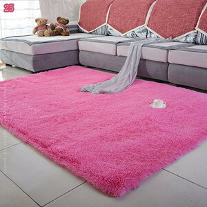 300~OFFN[| }CNt@Co[ VM[ VM[O ~ ې 􂦂 EHbVu O}bg J[ybg O~ C k H ~ O O}bg VM[O O~ 