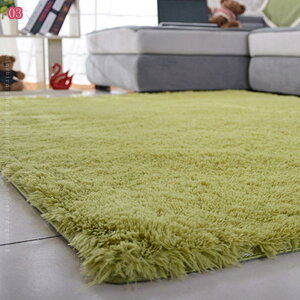 300~OFFN[| }CNt@Co[ VM[ VM[O ~ ې 􂦂 EHbVu O}bg J[ybg O~ C k H ~ O O}bg VM[O O~ 