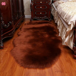 500~OFFN[| tFCNV[vXLO [g}bg 􂦂 lHE[}bg O[ O~ ӂ _炩~ߕt \t@V[grO[xh[O zC