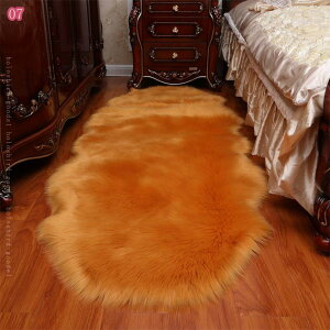 tFCNV[vXLO [g}bg 􂦂 lHE[}bg O[ O~ ӂ _炩~ߕt \t@V[grO[xh[O zCg O tF